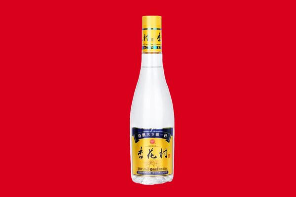 宁德市杏花村回收.jpg