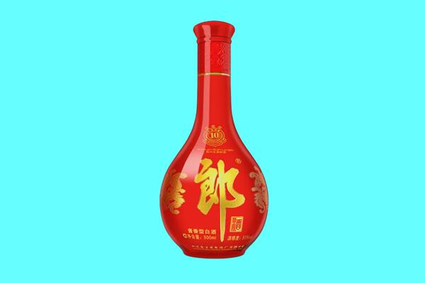 宁德市郎酒回收.jpg