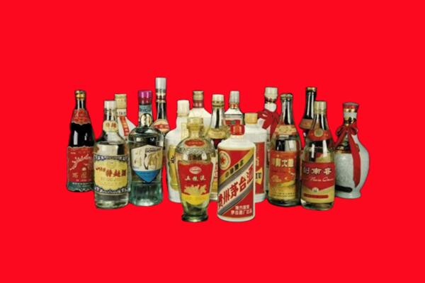 宁德市回收十八老酒.jpg