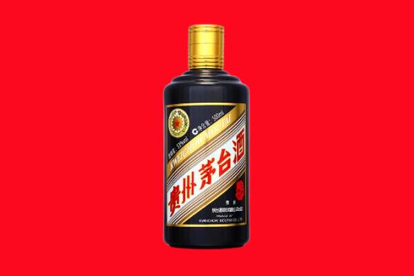 宁德市回收单瓶茅台酒.jpg